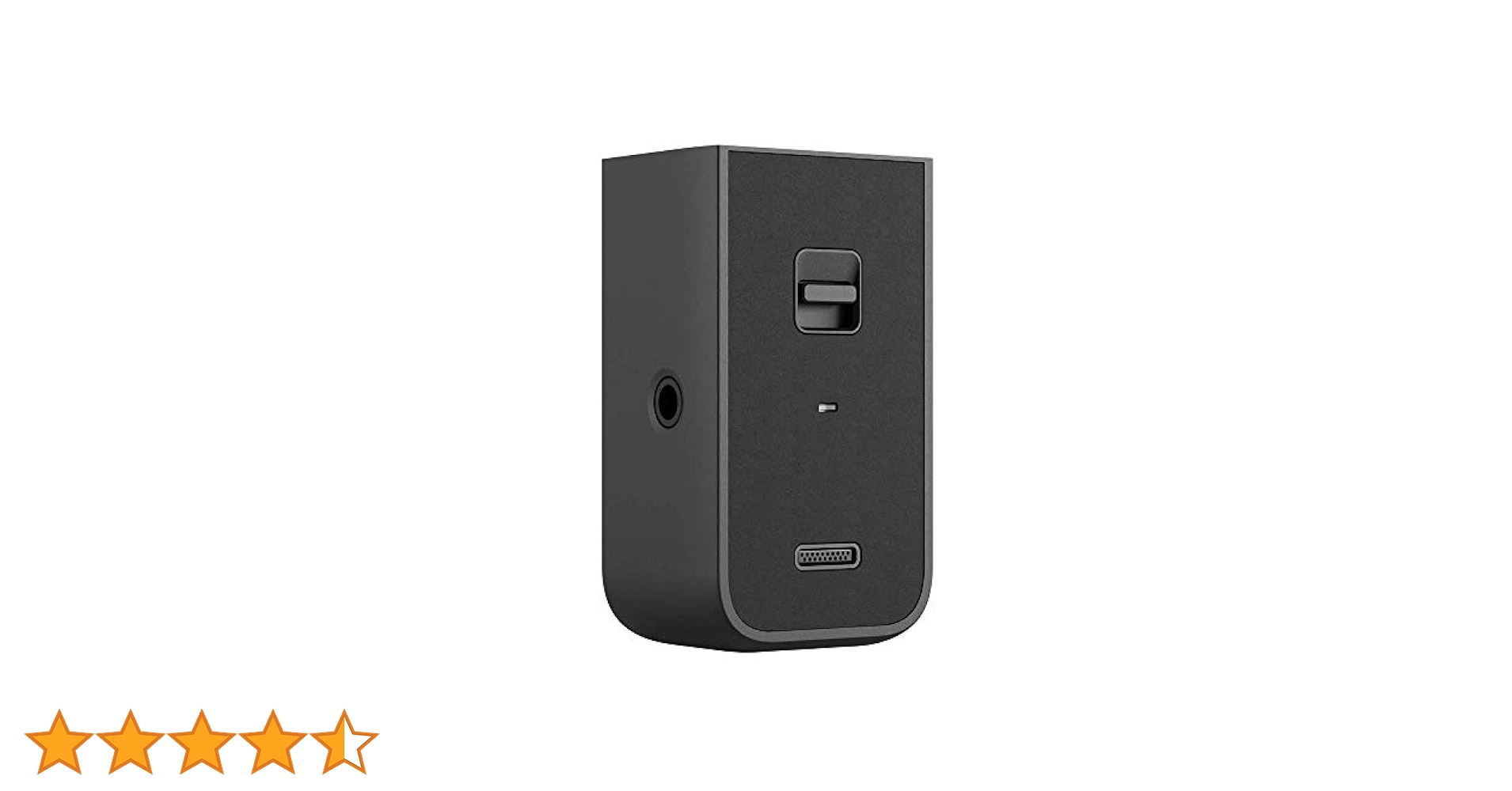 Amazon.co.jp: DJI Pocket 2 Do-It-Allハンドル : 家電＆カメラ